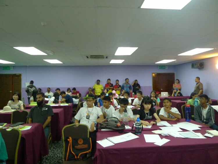IYCv2 - 84 IYCv2 - 84